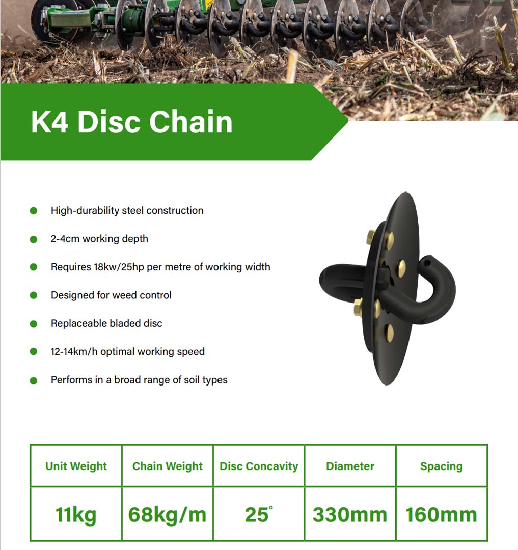 k4-disc-chain-eu