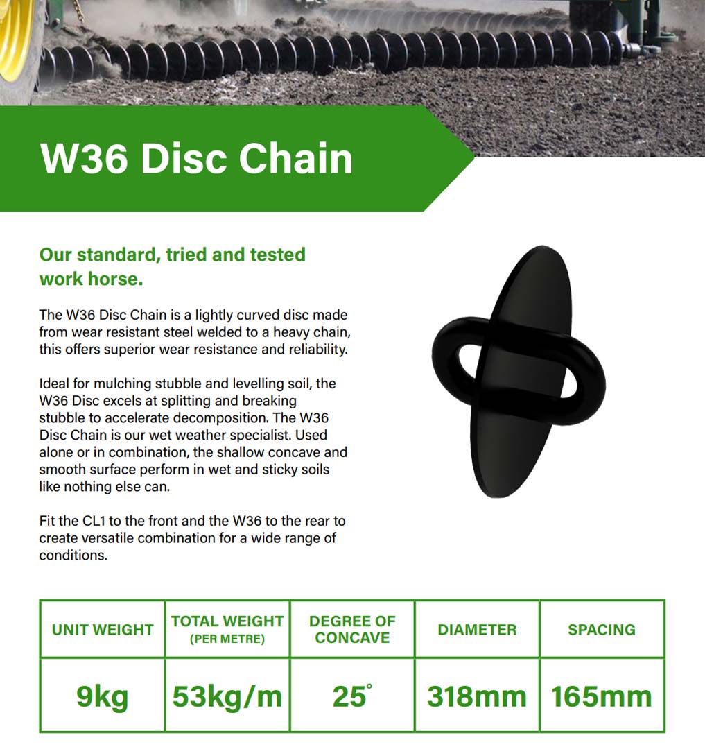 w36-disc-chain-eu