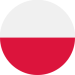 flag-round-250.png
