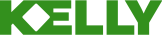 kelly-tillage-logo