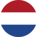 netherlands-flag-round-icon-128.png