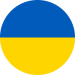 ukraine.png