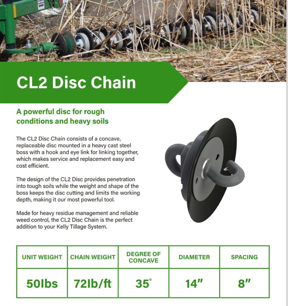 cl-2-disc-chain-new-brouchure