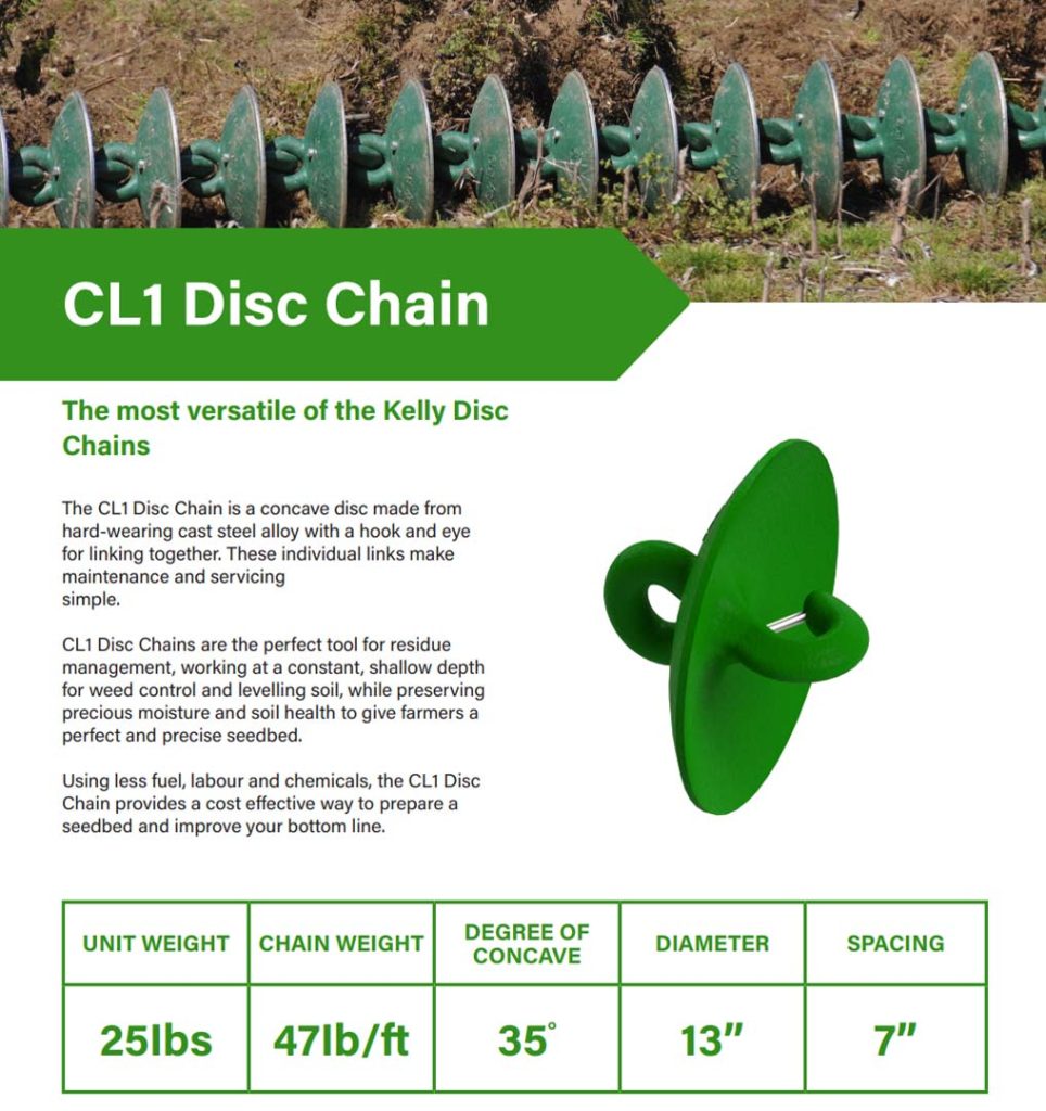 cl1-brochure-new