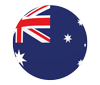 australia-logo