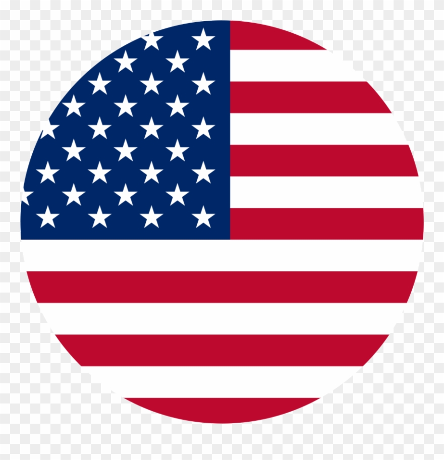 usa-flag-circle