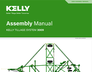 assembly-manual-3009-rev-q-01282022-2220134-3009-to-current)-rebrand