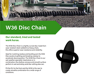 w-36-disc-chain