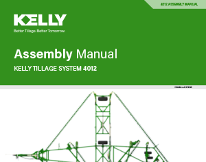 assembly-manual-by-kelly