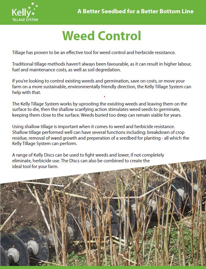 weed-control-for-better-seedbed
