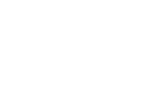 Kelly-logo-white