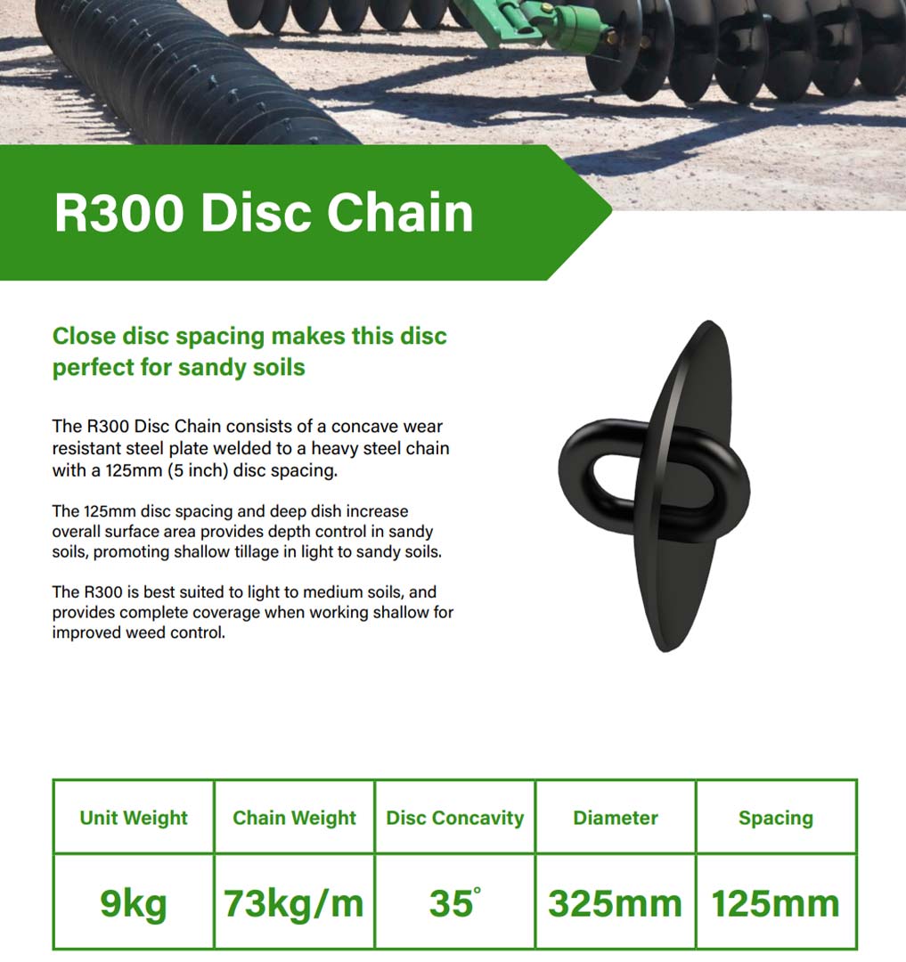 r300-disc-chain-aus