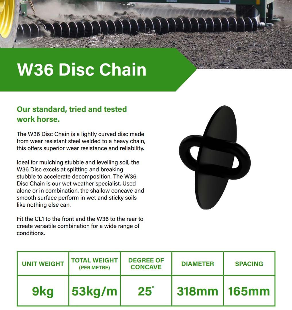 w36-disc-chain-aus