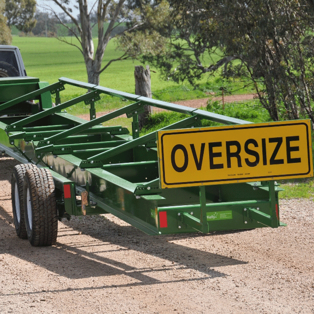 oversize-comb-trailer