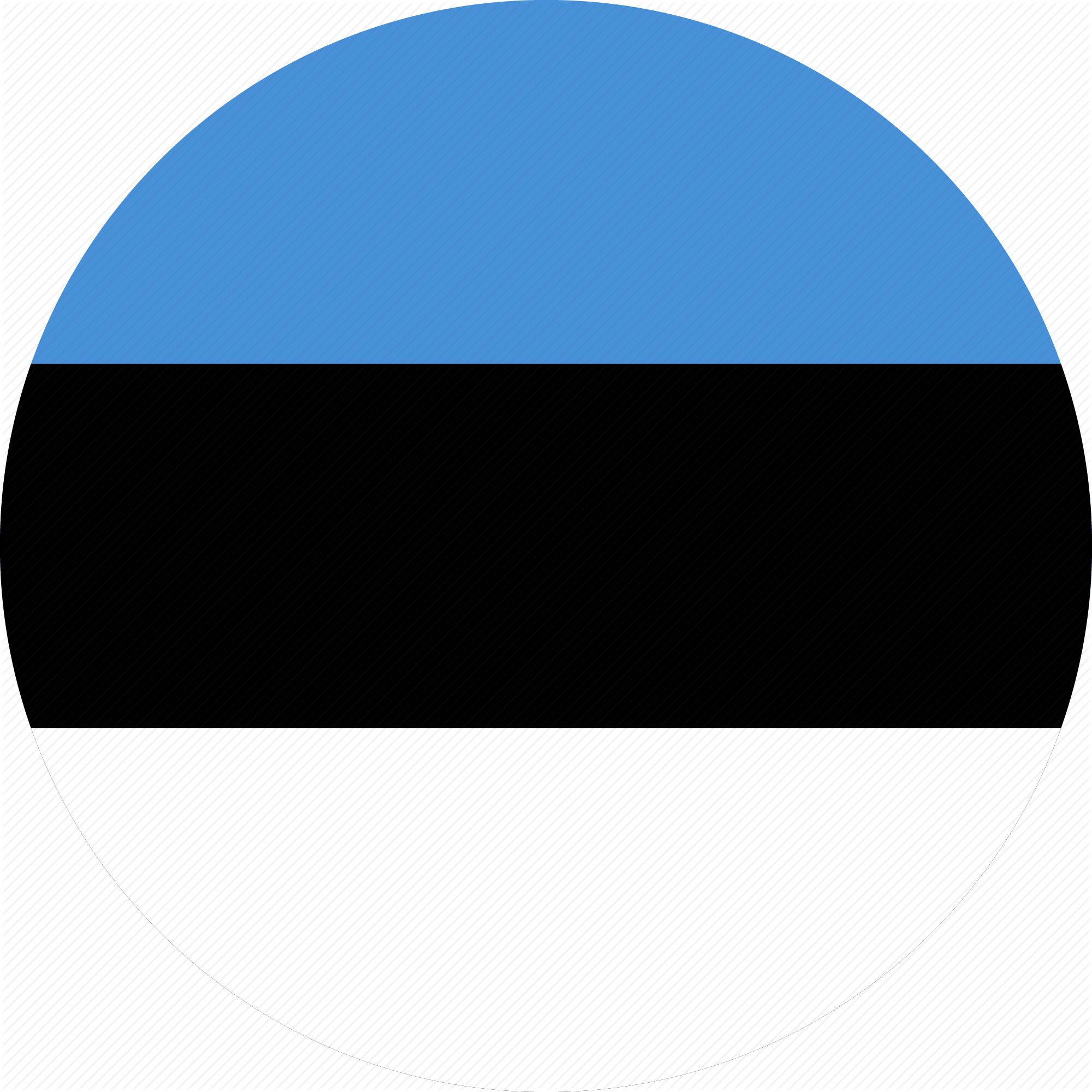 estonia