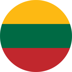 lithuania