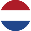 netherlands-flag