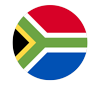 south-africa