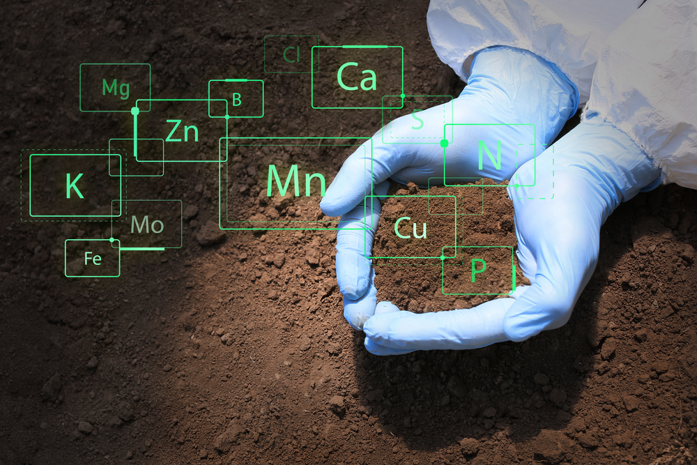 soil-health-on-farmland