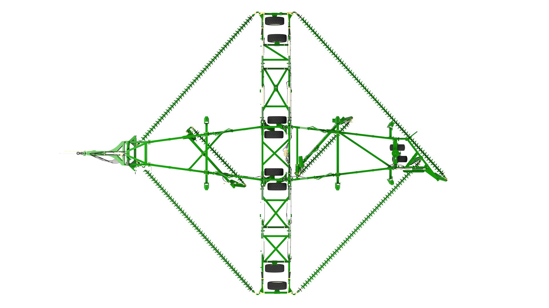 model-4614-cl1-camera-top