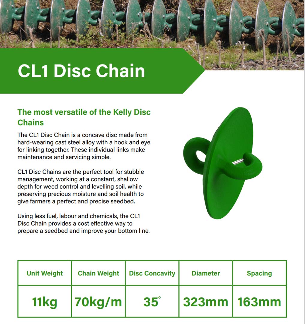 cl1-disc-chain-aus