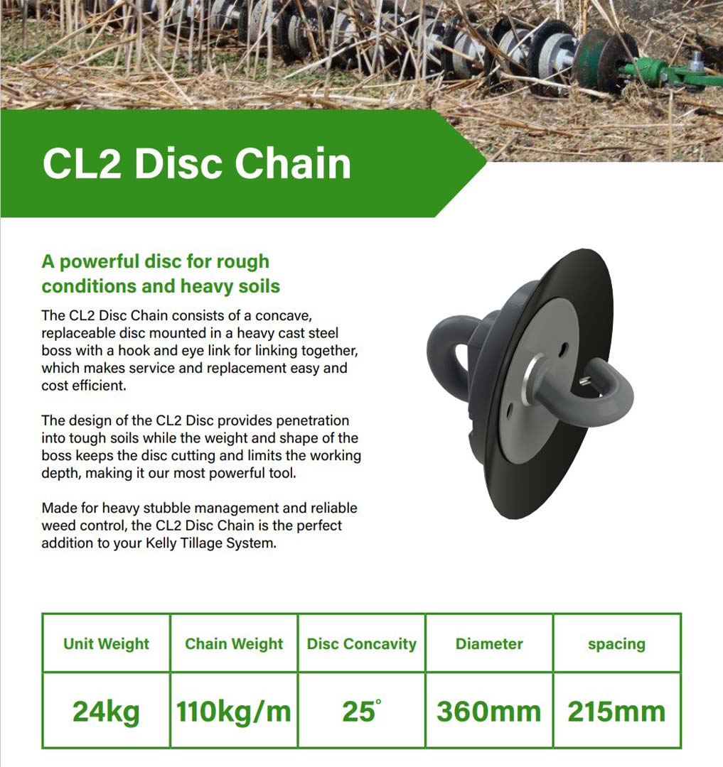 cl2-disc-chain-aus